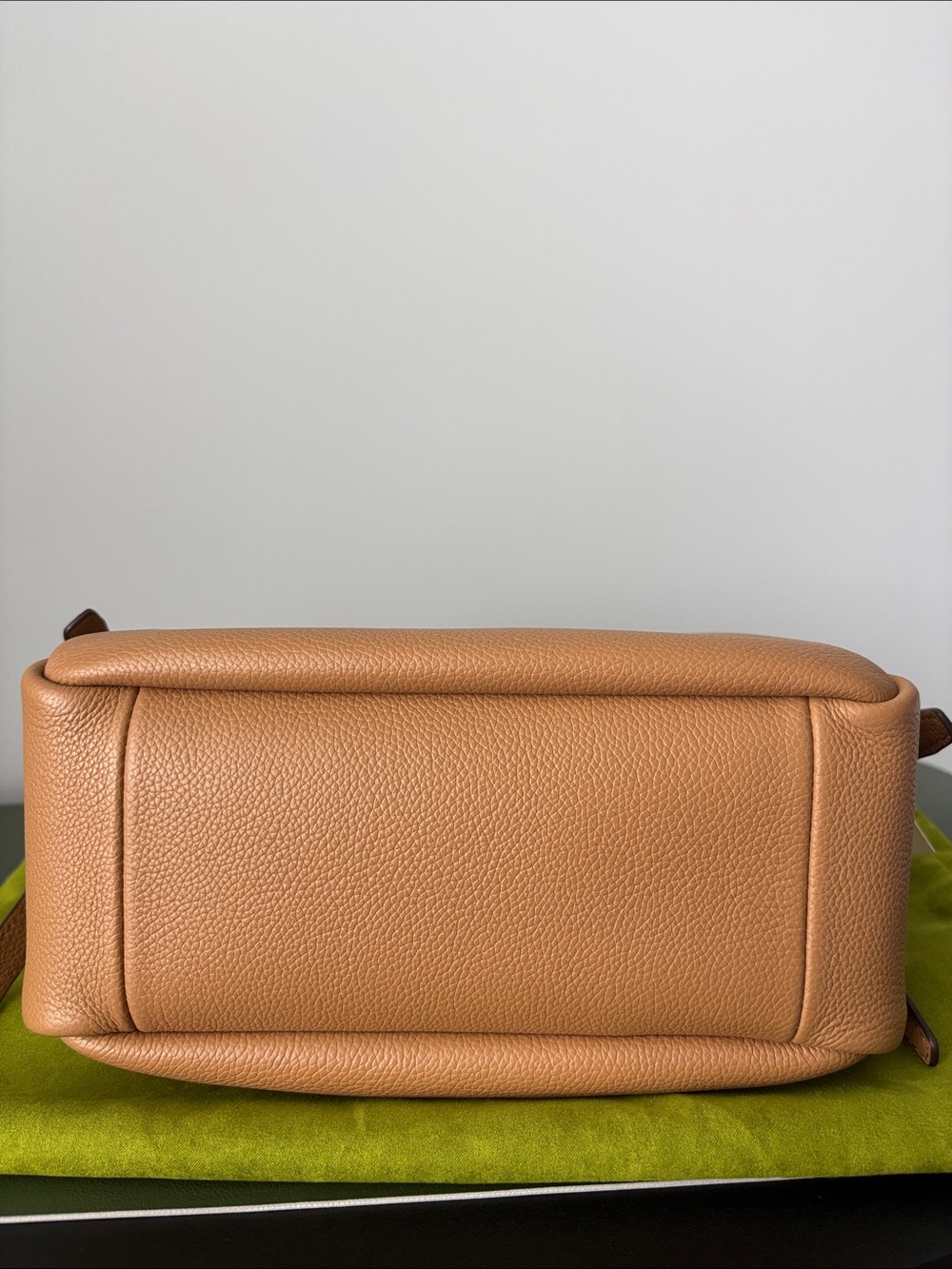 Tory Burch Romy Bucket Bag - Picture 9 of 16
